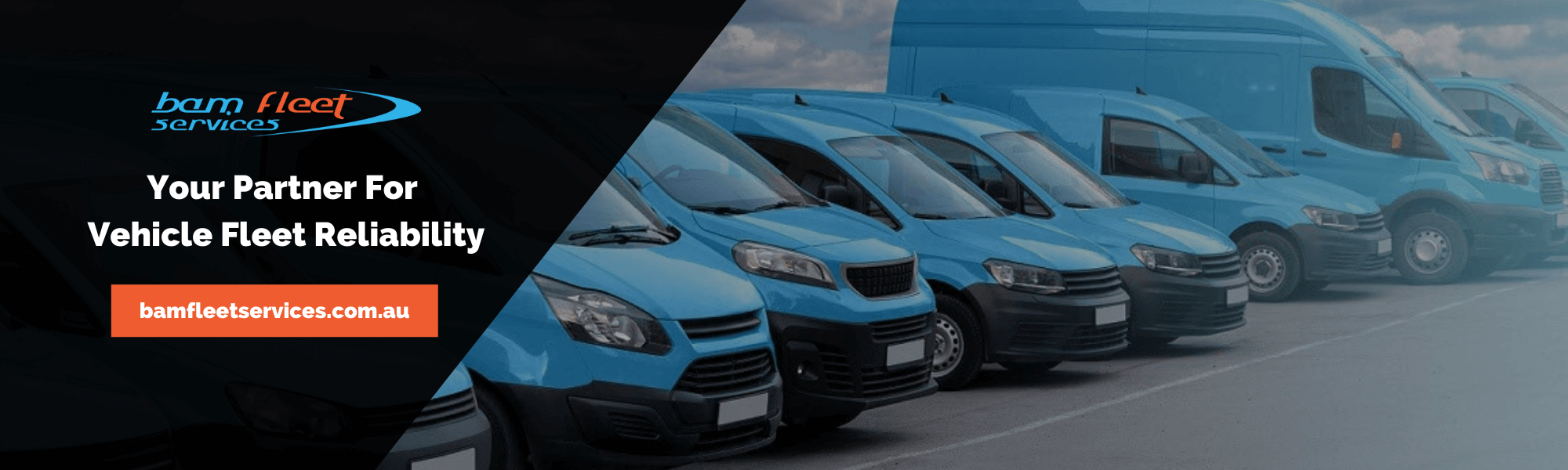 BAM Fleet Services - Your Partner For Vehicle Reliability (1)